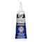 DAP® 2.75oz. Extreme Stretch Acrylic Urethane Elastomeric Sealant